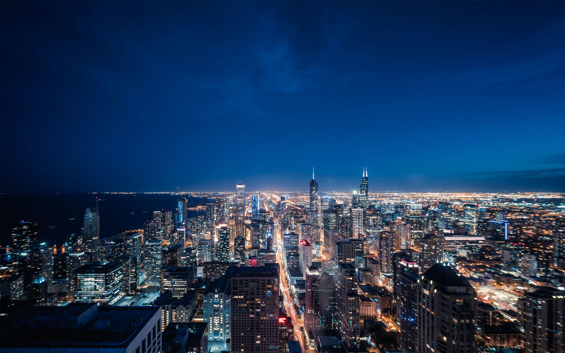 https://kaskad.tm-colors.info/wp/wp-content/uploads/2021/01/1160442138-Aerial-View-of-Chicago-cityscape-skyline-at-Night.jpg