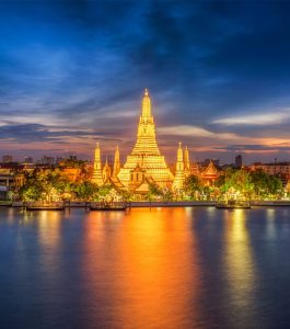 https://kaskad.tm-colors.info/wp/wp-content/uploads/2021/02/1177404879-sunset-city-skyline-at-Wat-Arun-temple-and-Chao-Phraya-River-Bangkok-265x300.jpg
