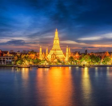 https://kaskad.tm-colors.info/wp/wp-content/uploads/2021/02/1177404879-sunset-city-skyline-at-Wat-Arun-temple-and-Chao-Phraya-River-Bangkok-360x340.jpg